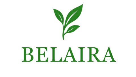 Belaira